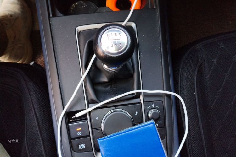 Mazda CX-30 2025 изображение автомобиля #16