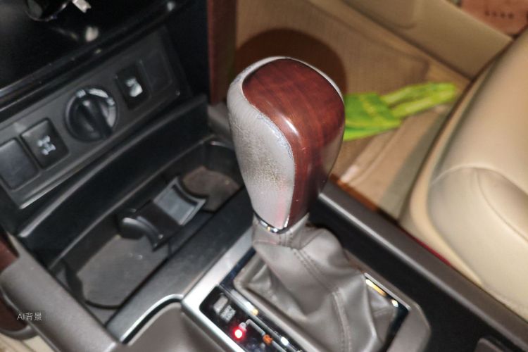 Toyota Land Cruiser Prado 2016 #16 Toyota Land Cruiser Prado 2016 car image #16