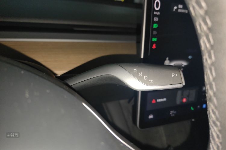 Tesla Model 3 2021 car image #16