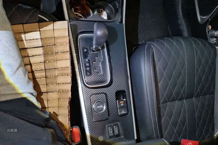 劳斯莱斯 欧蓝德 2020 #16 劳斯莱斯 欧蓝德 2020 汽车图片 #16