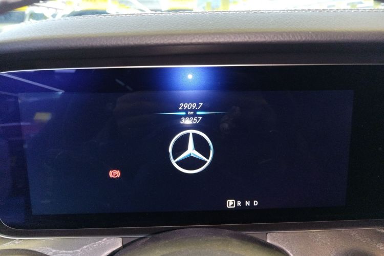 奔驰 AMG GT 2021 #16 奔驰 AMG GT 2021 汽车图片 #16