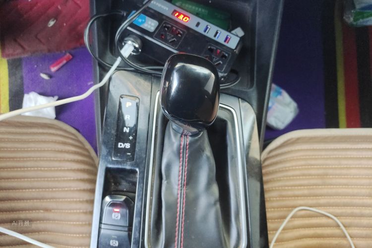 5 2020 #16 5 2020 car image #16