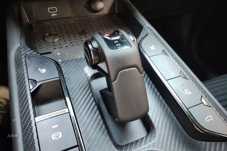 Haval Dargo 2 2024 #16 Haval Dargo 2 2024 car image #16