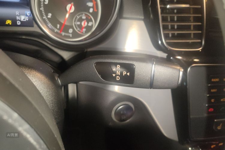 Mercedes-Benz GLE Coupe 2017 image de voiture #16