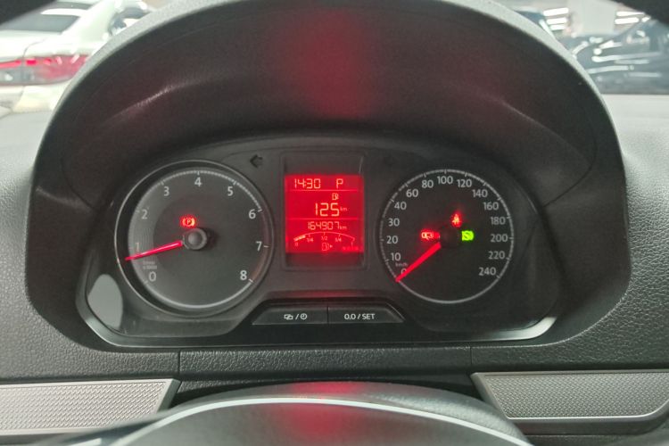 Jetta Jetta 2017 #16 Jetta Jetta 2017 immagine di auto #16