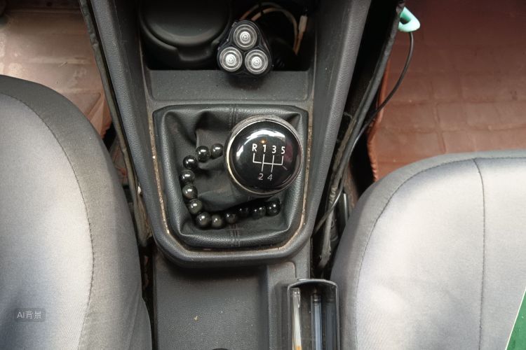 Jetta Jetta 2019 car image #16