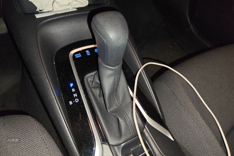 2022 #16 2022 imagen de coche #16