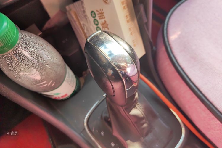 Polo 2017 immagine di auto #16