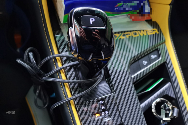 MG 6 2021 #16 MG 6 2021 car image #16