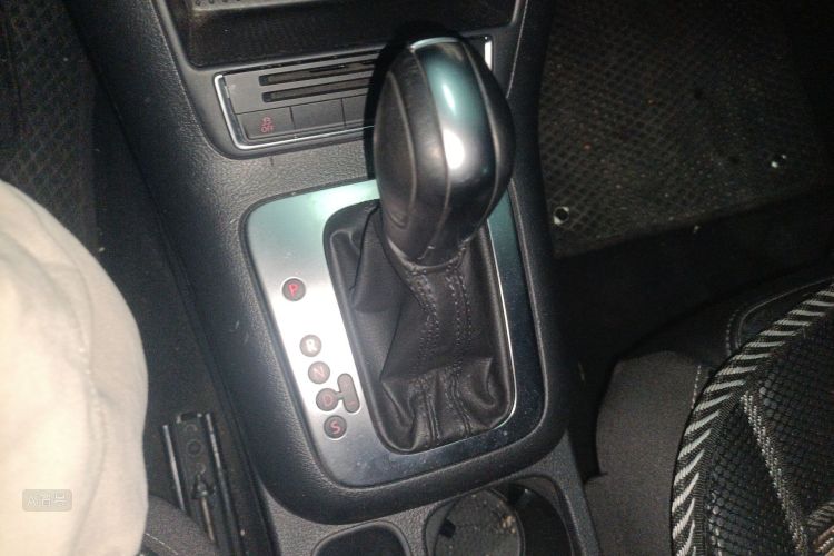 大众 途观 2016 汽车图片 #16