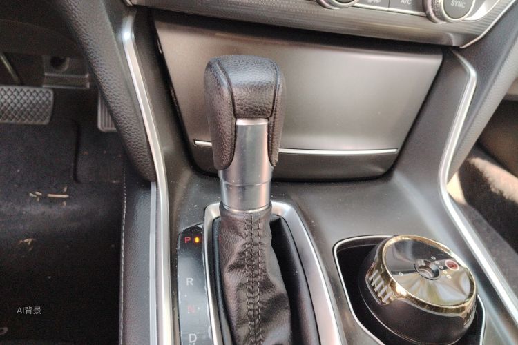 Honda Accord 2021 car image #16