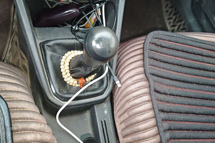 捷达 捷达 2018 汽车图片 #16