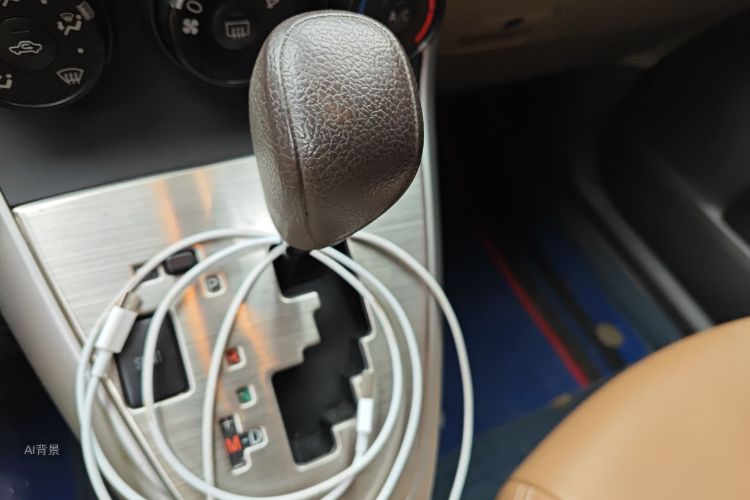 Toyota Verso 2015 car image #16