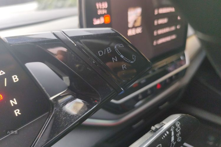 Volkswagen ID.4 Crozz 2022 #16 Volkswagen ID.4 Crozz 2022 immagine di auto #16