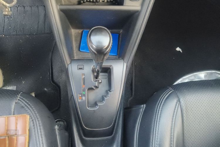 Vios 2020 #16 Vios 2020 immagine di auto #16