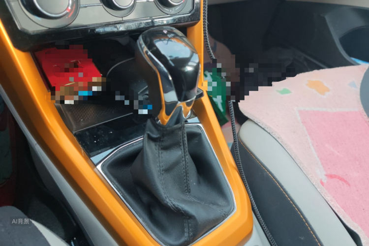 大众 途铠 2019 汽车图片 #16