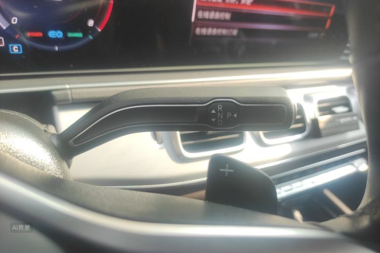 Mercedes-Benz GLE Class 2021 #16 Mercedes-Benz GLE Class 2021 car image #16