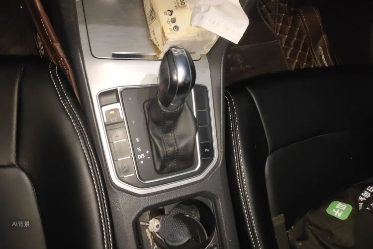 大众 高尔夫·嘉旅 2016 #16 大众 高尔夫·嘉旅 2016 汽车图片 #16