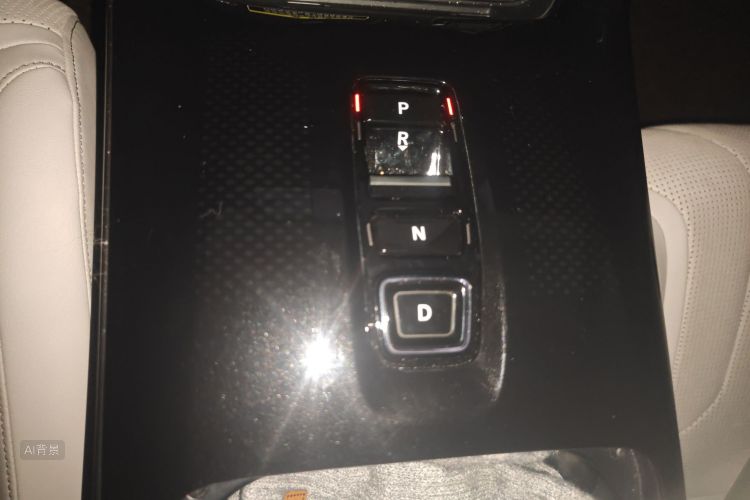 Honda S7 2025 #16 Honda S7 2025 immagine di auto #16