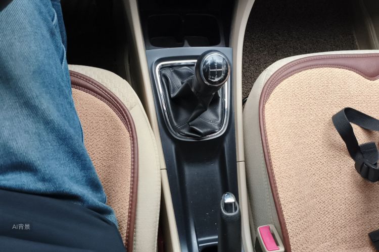 铃木 启悦 2016 汽车图片 #16