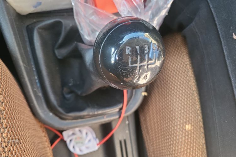 桑塔纳 2019 汽车图片 #16