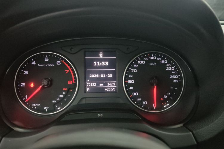 2016 #16 2016 car image #16