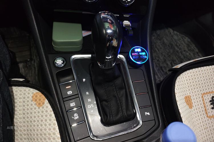 Volkswagen Bora 2022 immagine di auto #16