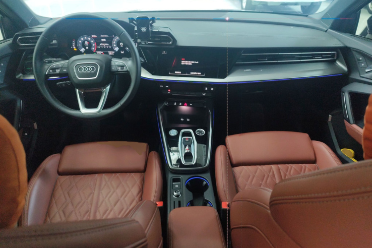 2024 #16 2024 imagen de coche #16