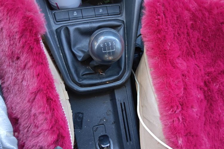 Jetta VA3 2022 car image #16