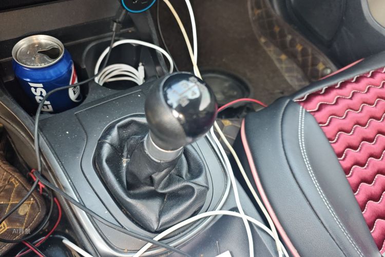 Honda Greiz 2016 #16 Honda Greiz 2016 صورة سيارة #16