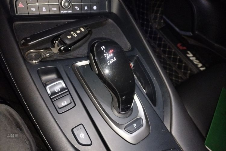 Haval F7 2020 car image #16