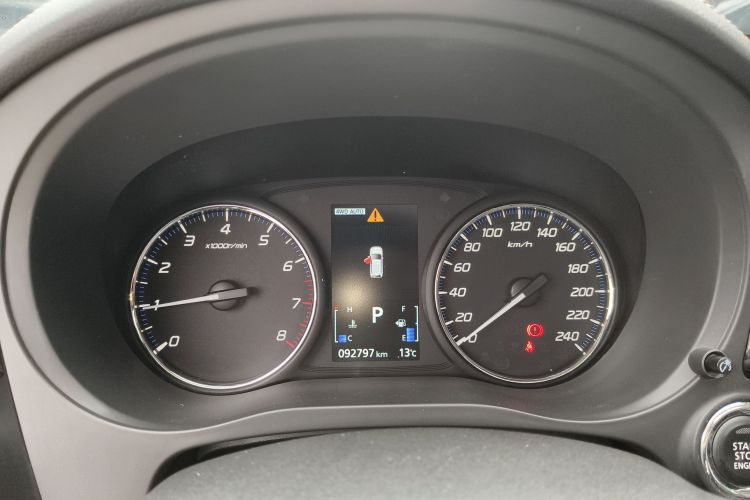 劳斯莱斯 欧蓝德 2020 #16 劳斯莱斯 欧蓝德 2020 汽车图片 #16