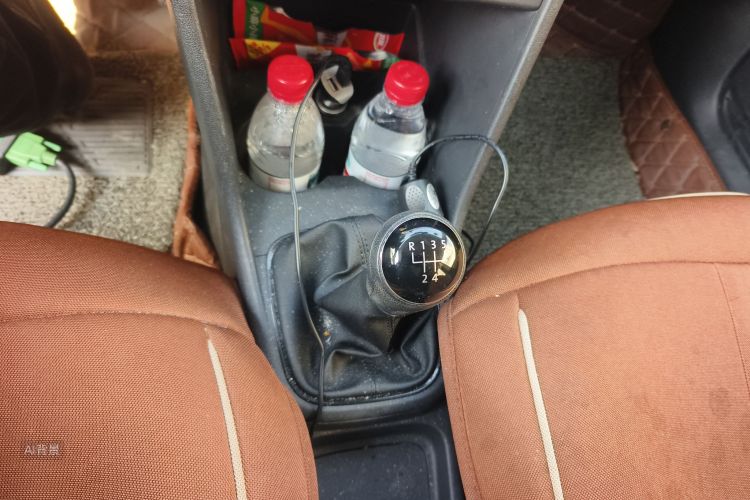 Polo 2018 #16 Polo 2018 car image #16