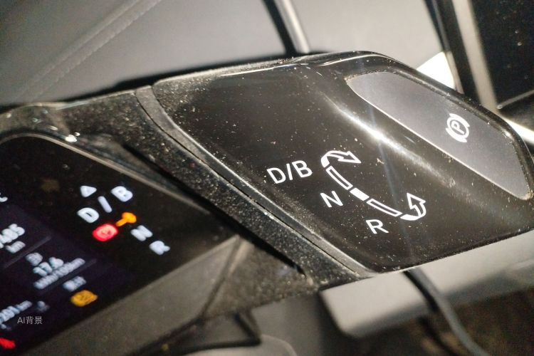 Volkswagen ID.4 Crozz 2023 #16 Volkswagen ID.4 Crozz 2023 car image #16