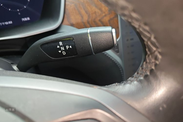 特斯拉 Model S 2019 汽车图片 #16