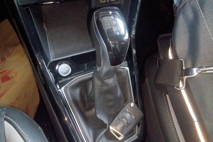 Tacqua 2023 car image #16