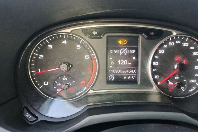 Audi A1 2016 #16 Audi A1 2016 car image #16