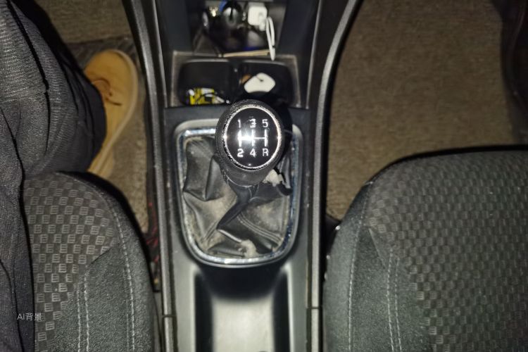 铃木 启悦 2016 汽车图片 #16