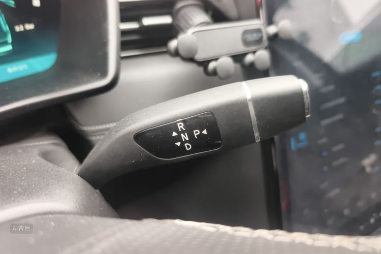 Xpeng G3 2020 #16 Xpeng G3 2020 immagine di auto #16