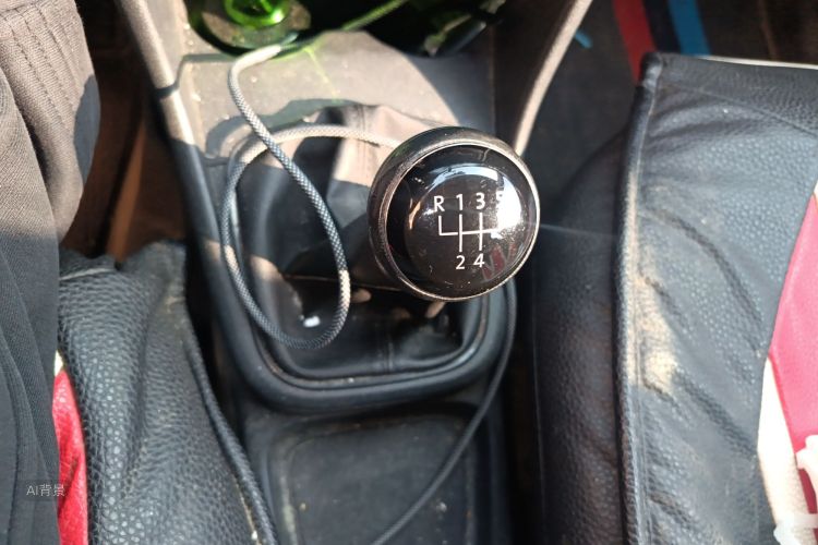 Polo 2016 #16 Polo 2016 car image #16