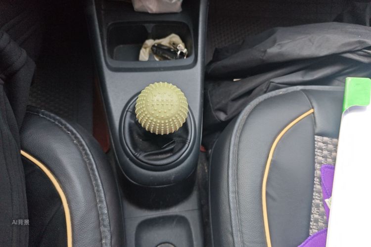 Suzuki Alto 2018 #16 Suzuki Alto 2018 car image #16