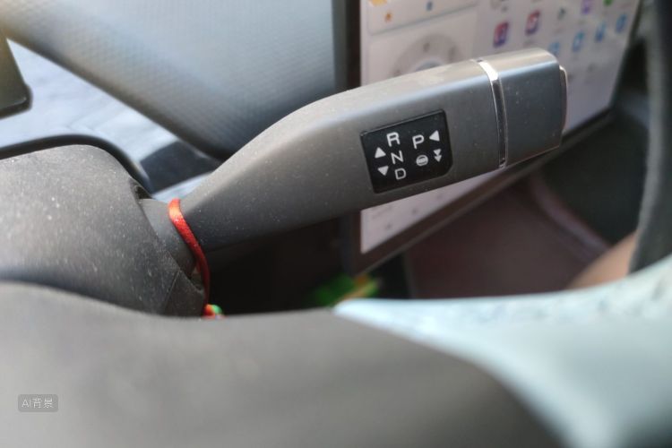 奇瑞 奇瑞无界Pro 2022 汽车图片 #16