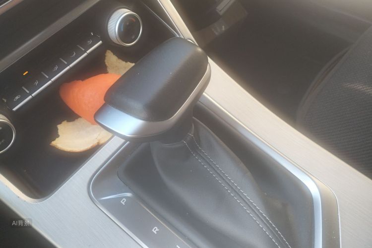 Coolray 2025 #16 Coolray 2025 immagine di auto #16