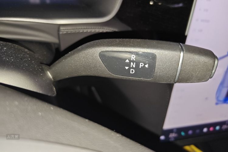 特斯拉 Model S 2019 汽车图片 #16