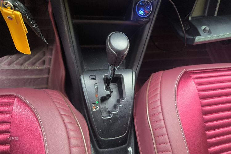 Vios 2021 #16 Vios 2021 immagine di auto #16