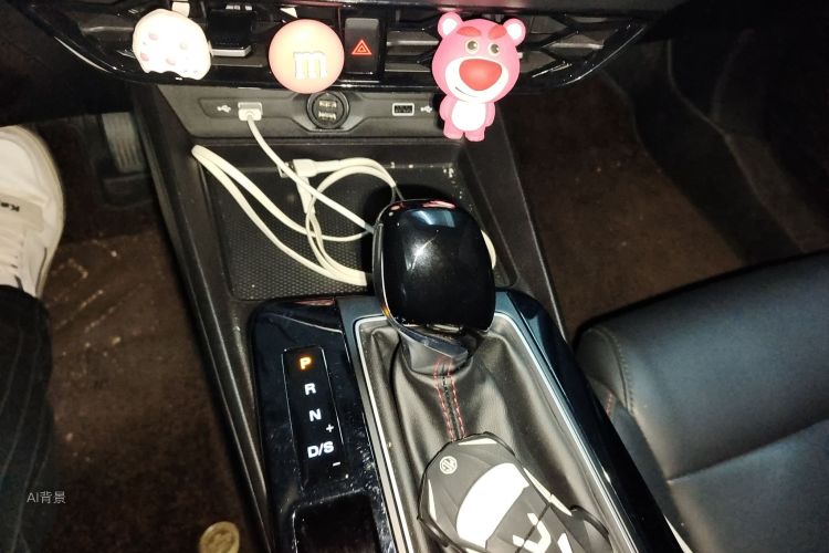 5 2022 #16 5 2022 car image #16