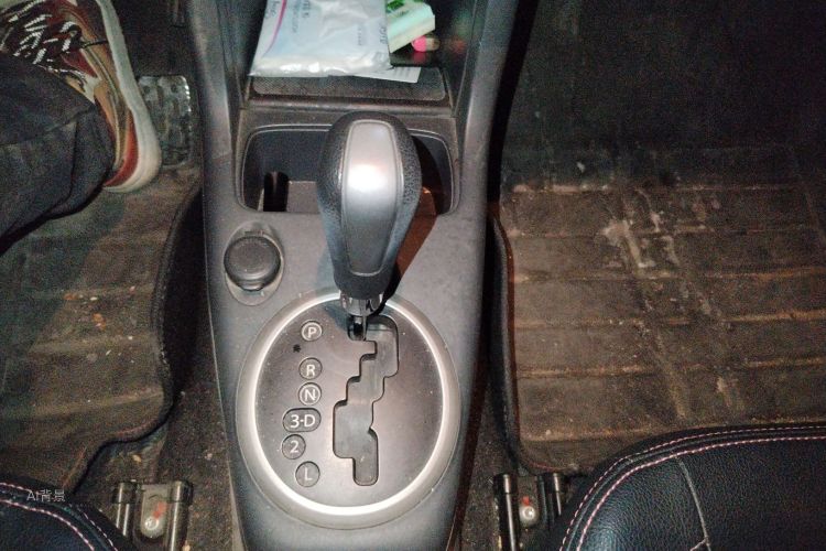 Suzuki Swift 2016 #16 Suzuki Swift 2016 car image #16