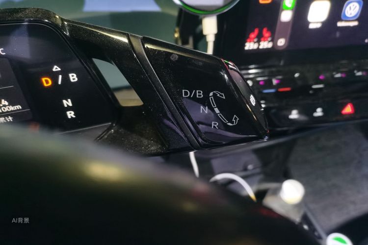 Volkswagen ID.3 2021 immagine di auto #16