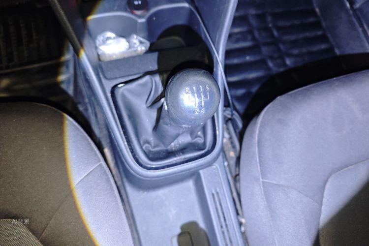 Volkswagen Jetta 2016 immagine di auto #16