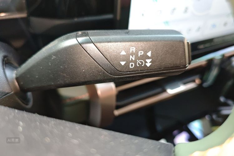 Chery 2025 #16 Chery 2025 car image #16